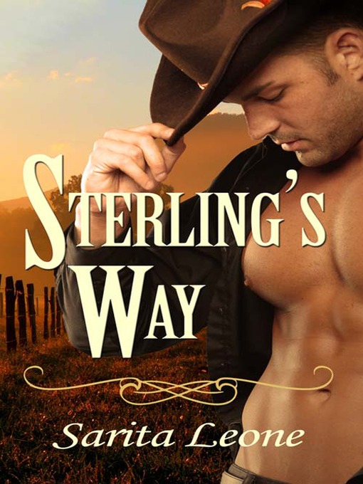 Title details for Sterling's Way by Sarita Leone - Available